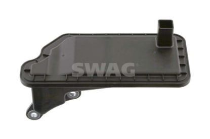 Hydraulic Filter, automatic transmission VAG 09A 325 429 A