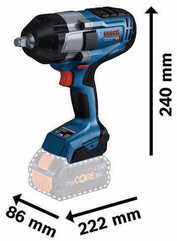 Electrical Tool Set (rechargeable) 