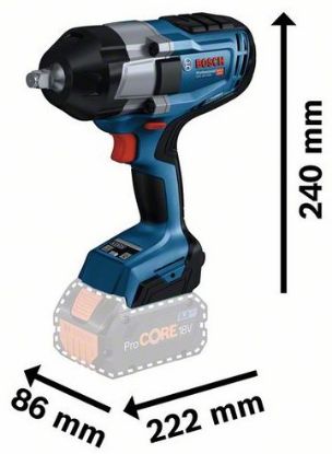 Electrical Tool Set (rechargeable) 