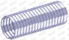 Flex Hose, exhaust system 55x1000mm painduv toru