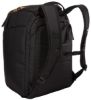 Boot-/Cargo Area Bag RoundTrip Boot Backpack 45L, Black
