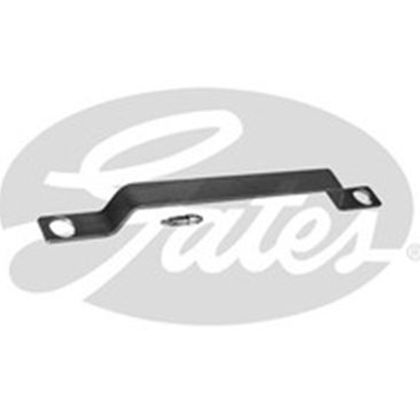 Retaining Tool Set, valve timing GAT 4455 - VAG 2.5TDi V6
