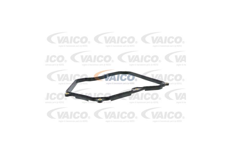 Oil Seal, automatic transmission VW MULTIVAN V 2.5 TDI