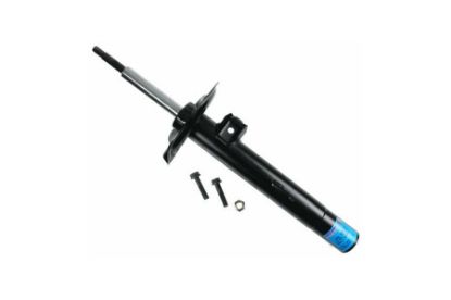 Shock Absorber BMW 31 31 1 091 569