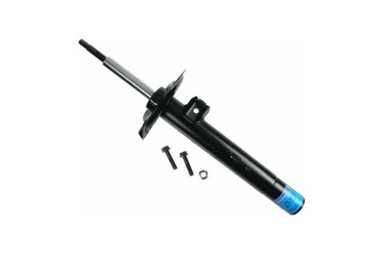 Shock Absorber BMW 31 31 1 091 569