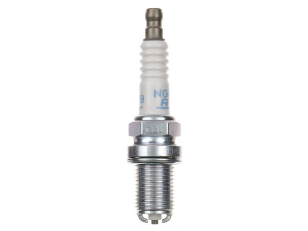 Spark Plug 3584 - VAG - 101 000 035 HJ