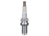 Spark Plug 3584 - VAG - 101 000 035 HJ