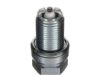 Spark Plug 3584 - VAG - 101 000 035 HJ