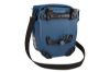 Boot-/Cargo Area Bag Shield Pannier 13L Pair, Blue (2tk)