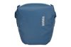 Boot-/Cargo Area Bag Shield Pannier 13L Pair, Blue (2tk)