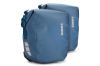 Boot-/Cargo Area Bag Shield Pannier 13L Pair, Blue (2tk)