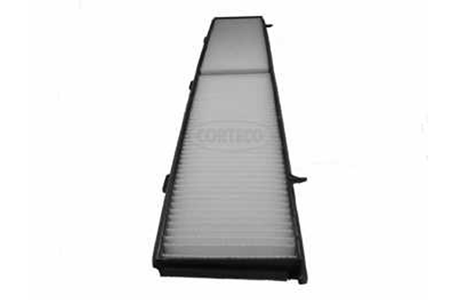 Filter, cabin air BMW - 64 31 6 925 981