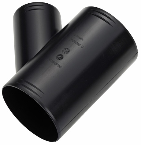 Air deflector, auxilliary heater 