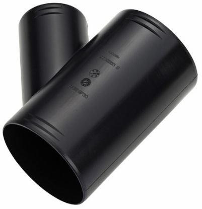 Air deflector, auxilliary heater 