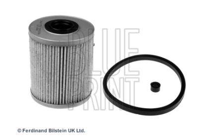 Fuel Filter NISSAN/OPEL/RENAULT vee eraldiga