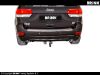 Trailer Hitch Jeep Grand Cherokee 13- eem.BMU
