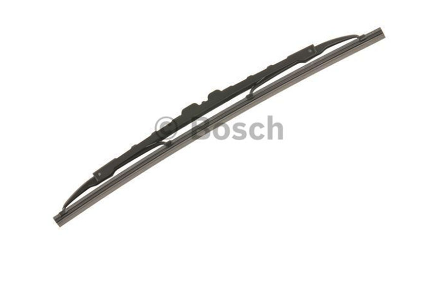 Wiper Blade H874 tagumine 340mm