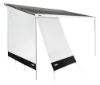 Camping Awning Sun Blocker G2 esisein 3,80x1,70m (min 4,00m)