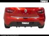 Trailer Hitch Renault Clio HB 12-19 eem.BMA