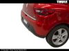 Trailer Hitch Renault Clio HB 12-19 eem.BMA