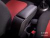 Armrest SKODA OCTAVIA 97-09