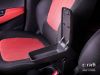 Armrest SKODA OCTAVIA 97-09