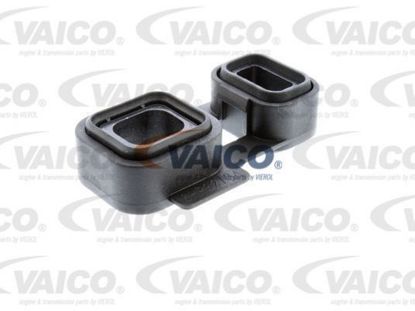 Oil Seal, automatic transmission BMW (6HP26Z, 6HP32Z)  24 34 7 571 211