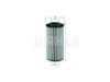 Oil Filter MERCEDES-BENZ - 613 180 00 09