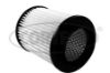 Air Filter A8 (4H_) 4.2 TDI quattro