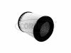 Air Filter A8 (4H_) 4.2 TDI quattro