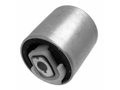 Mounting, control/trailing arm VAG - 4D0 407 183 AB