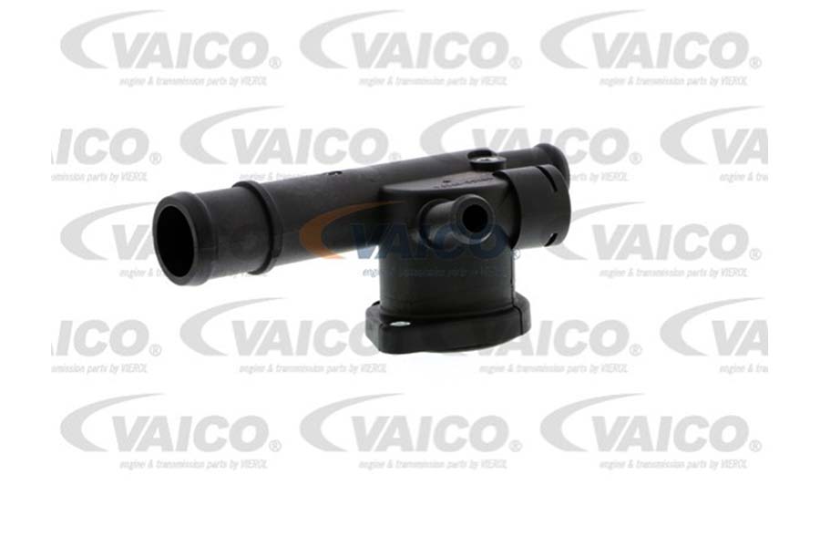 Coolant Flange VAG - 038 121 132 C