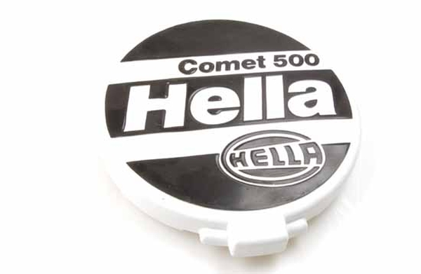 Sealing/Protective Cap Comet 500