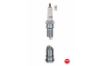 Spark Plug 3526 - Standard
