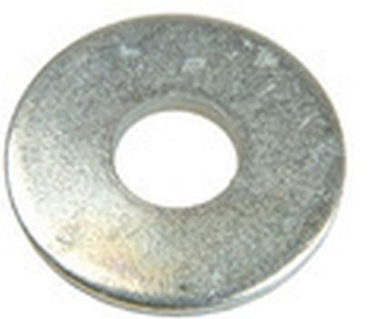 Washer Kereseib 8.4x30mm, 5tk