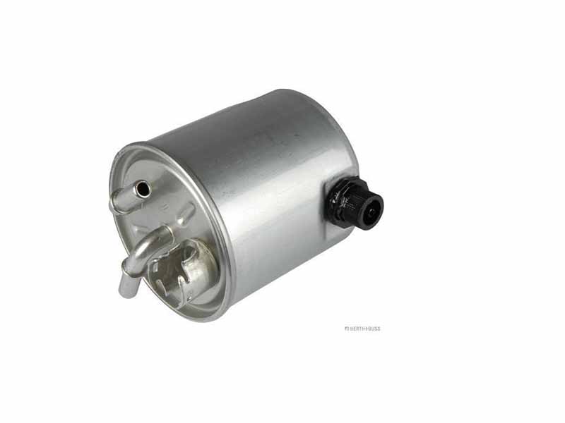 Fuel Filter NISSAN - 16400-JD50B