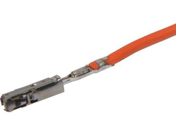 Cable Set, combination rear light universaalne