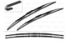 Wiper Blade TWIN 532 SET 700/700mm