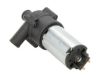 Auxiliary Water Pump (cooling water circuit) MERCEDES-BENZ - 001 835 13 64
