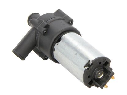 Auxiliary Water Pump (cooling water circuit) MERCEDES-BENZ - 001 835 13 64