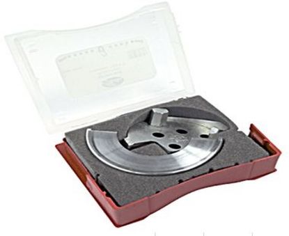 Mounting Tools, V-ribbed belt StretchFit tööriist nr.6