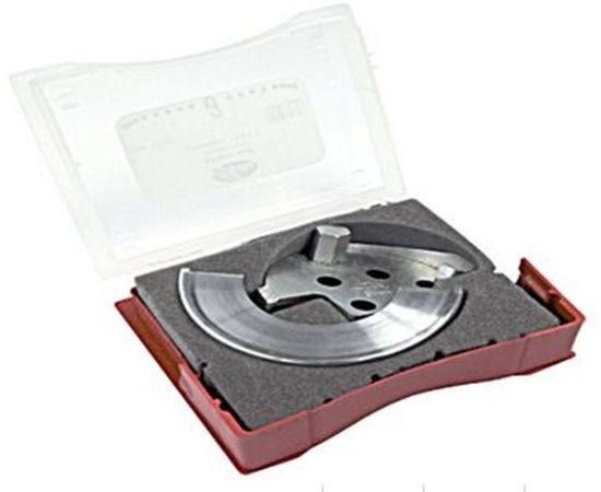 Mounting Tools, V-ribbed belt StretchFit tööriist nr.6