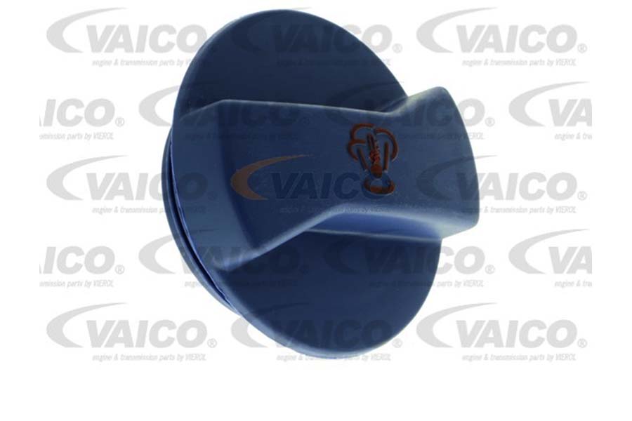 Cap, radiator Audi-VW