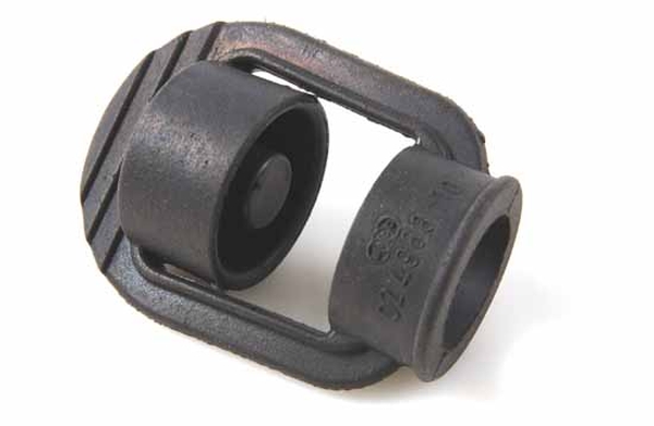 Sealing/Protective Cap 