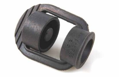 Sealing/Protective Cap 