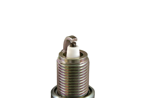 Spark Plug 5913 - MARINE Standard