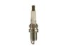 Spark Plug 5913 - MARINE Standard