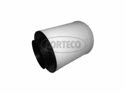 Air Filter A8 (4H_) 3.0 TFSI quattro