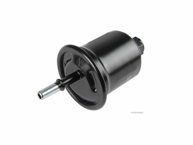 Fuel Filter GALANT VI (EA_) 2.4 GDI (EA3A)