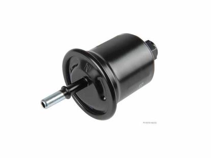 Fuel Filter GALANT VI (EA_) 2.4 GDI (EA3A)